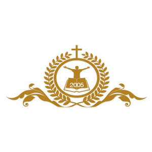 Elohim Theological University